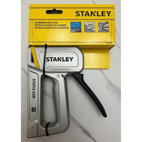 Stanley stht70150 pistola - stanley,