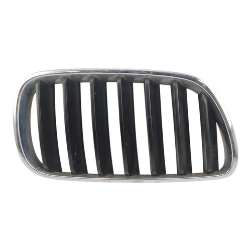 Griglia radiatore destro bmw - griglia,