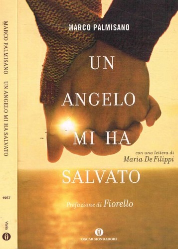 Angelo salvato - ha,