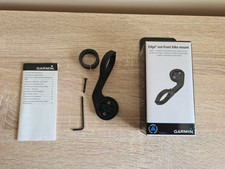 Garmin Edge 810 800 510 500
