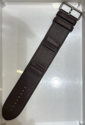 Cinturino originale guess - originale,