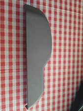 Twingo 1997 - 2006 sedile dx