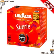 360 CIALDE CAPSULE CAFFE'