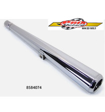 HONDA CB 400 T 1980/1981