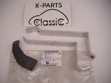 Supporto intercooler originale
