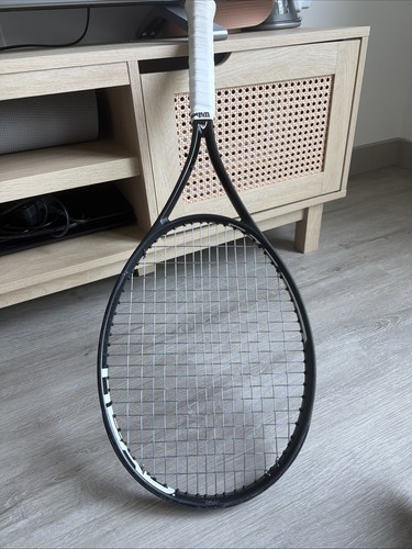 Head graphene 360 - graphene, 360+