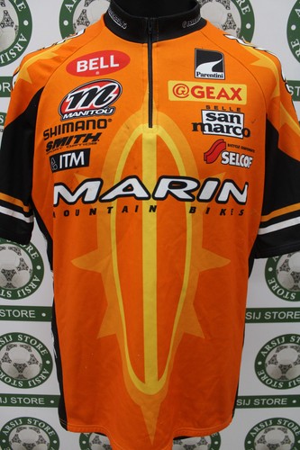 Maglia ciclismo bike parentini - maglia,