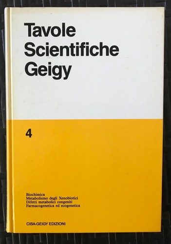 Libro medicina taavole - libro,