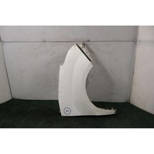 PARAFANGO ANT. DX PER OPEL COMBO TOUR COMBI (12) X12 1.6 CDTI (77KW) 2012