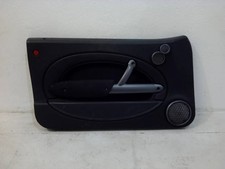 51417113433 PANNELLO INTERNO PORTA ANTERIORE SINISTRO per MINI (R50/R53) 2001