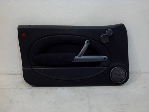 51417113433 pannello interno - pannello,