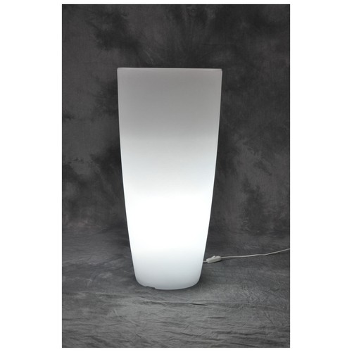 Giardini del vaso - -,