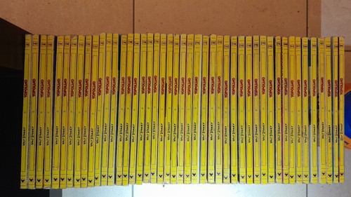 Topolino anni 80 - anni, '80