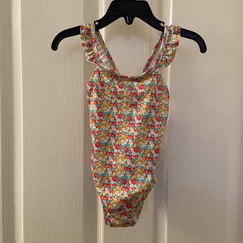 Costume bagno zara bambina - da,