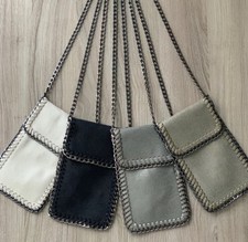 Borsa a tracolla custodia