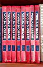 Voglia di creare "De Agostini"