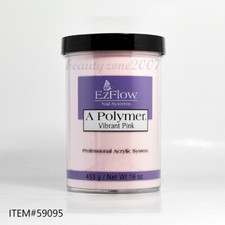 EzFlow polvere acrilica