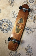Vtg 1996 powell - powell, ka