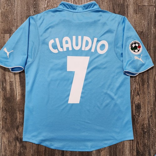 Maglia calcio puma - maglia, ss
