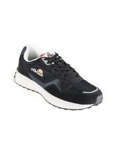 Ellesse Sneakers basse da uomo stringate