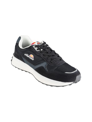 Ellesse sneakers basse uomo - da,
