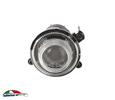 FANALE FENDINEBBIA DESTRO