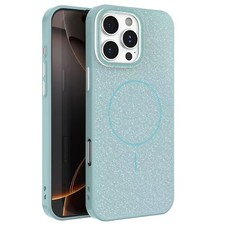 Cover Custodia MagSafe per