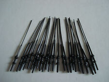 Pièces détachées militaire