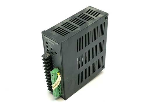 Regolatore velocità - regolatore, di