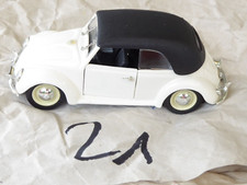 Rio volkswagen vw - volkswagen,
