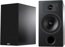 INDIANA LINE TESI 3 BLACK