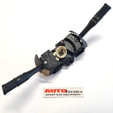 DEVIOLUCI COMANDO LUCI E