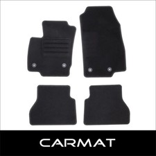 Tappetini per Ford B-Max anno