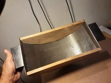 GRANDE SETACCIO DA CUCINA