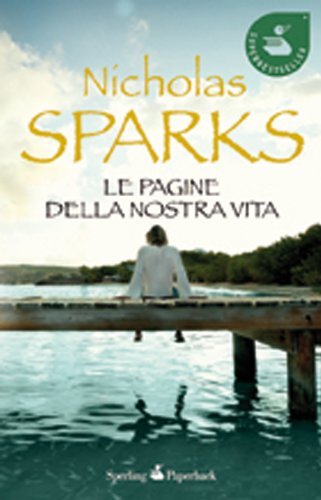 Pagine della nostra - pagine, vita