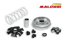 Variatore malossi multivar per - variatore,