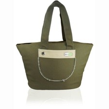 Giostyle Borsa Fluo 16 lt