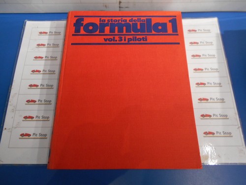 Antq44 libro storia della - storia,