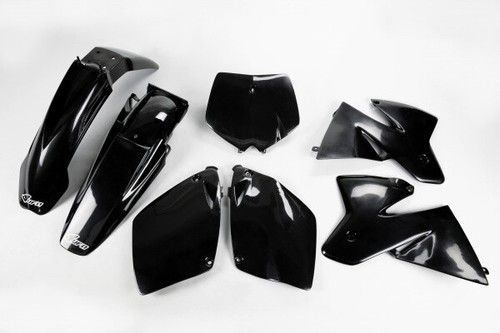 Kit plastiche carene ktm - kit, sx