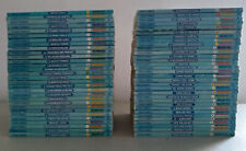 DRAGON BALL Star Comics Serie Azzurra Prima Edizione Completa 1-62 | IMBUSTATA