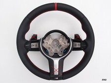 BMW 1 F20 2 F22 3 F30 4 F32 33