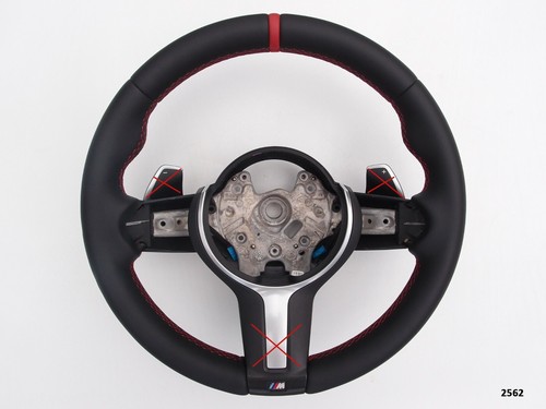 Bmw f20 f22 - bmw, f32