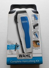 Wahl 79420-200 Kit completo 17