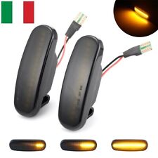 Coppia 2 Frecce Dinamiche