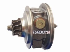 COREASSY TURBINA SMART