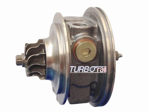 Coreassy turbina smart - coreassy,