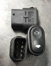 Ford Fiesta Dal 95   98