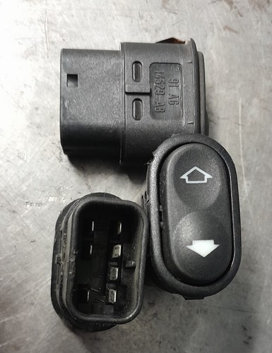 Ford fiesta dal 98 - fiesta,