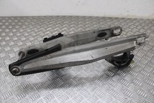 Braccio oscillante KTM 690 SMC
