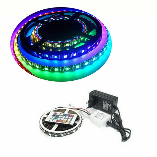 Striscia strip 300 led - striscia,
